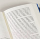 Миниатюра изображения товара Книга Альпина Сердце пармы (Иванов А.)