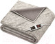 Миниатюра изображения товара Электроодеяло Beurer HD 150 XXL Nordic Cosy Taupe