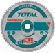 Миниатюра изображения товара Пильный диск TOTAL TAC2339212