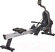 Миниатюра изображения товара Гребной тренажер VictoryFit VF-AR777 (серый)