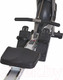 Миниатюра изображения товара Гребной тренажер VictoryFit VF-AR777 (серый)