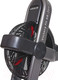 Миниатюра изображения товара Гребной тренажер VictoryFit VF-AR777 (серый)
