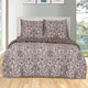 Миниатюра изображения товара Комплект постельного белья АртПостель Шик 514