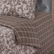 Миниатюра изображения товара Комплект постельного белья АртПостель Шик 514