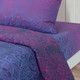 Миниатюра изображения товара Комплект постельного белья АртПостель Энигма 509