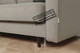 Миниатюра изображения товара Диван Rivalli Орлеан (Tango Light Grey)
