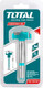 Миниатюра изображения товара Сверло TOTAL TAC180321