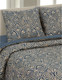 Миниатюра изображения товара Комплект постельного белья АртПостель Мадрид 920