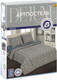 Миниатюра изображения товара Комплект постельного белья АртПостель Мадрид 920