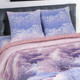 Миниатюра изображения товара Комплект постельного белья АртПостель Морозное утро 909