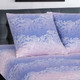 Миниатюра изображения товара Комплект постельного белья АртПостель Морозное утро 909