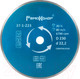 Миниатюра изображения товара Отрезной диск алмазный Remocolor Professional Continuous / 37-1-223
