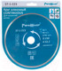 Миниатюра изображения товара Отрезной диск алмазный Remocolor Professional Continuous / 37-1-223