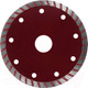 Миниатюра изображения товара Отрезной диск алмазный Remocolor Turbo / 37-2-113