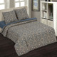 Миниатюра изображения товара Комплект постельного белья АртПостель Мадрид 914
