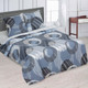 Миниатюра изображения товара Комплект постельного белья АртПостель Сириус 920
