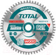 Миниатюра изображения товара Пильный диск TOTAL TAC231413