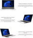Миниатюра изображения товара Ноутбук HP ProBook 450 G9 (9M3U5AT)