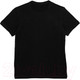 Миниатюра изображения товара Футболка Alfa Man T-SHIRT 6600 (р.182,188-100, черный)