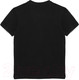 Миниатюра изображения товара Футболка Alfa Man T-SHIRT 6600 (р.182,188-100, черный)