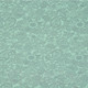 Миниатюра изображения товара Простыня АртПостель На резинке Ажур зеленый 252 (120x200x20)