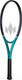 Миниатюра изображения товара Теннисная ракетка Diadem Rise 26 Teal Junior Racket / RK-RSE26-0