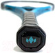 Миниатюра изображения товара Теннисная ракетка Diadem Rise 26 Teal Junior Racket / RK-RSE26-0