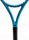 Миниатюра изображения товара Теннисная ракетка Diadem Rise 26 Teal Junior Racket / RK-RSE26-0