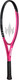 Миниатюра изображения товара Теннисная ракетка Diadem Super 25 Pink Junior Racket / RK-SUP25-0