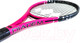 Миниатюра изображения товара Теннисная ракетка Diadem Super 25 Pink Junior Racket / RK-SUP25-0