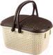 Миниатюра изображения товара Корзина El Casa Паола / 640150