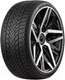 Миниатюра изображения товара Зимняя шина Grenlander IceHawke I 205/70R15 96T