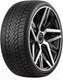 Миниатюра изображения товара Зимняя шина Grenlander IceHawke I 255/45R19 104H