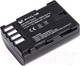 Миниатюра изображения товара Аккумулятор для камеры RayLab RL-BLF19