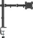 Миниатюра изображения товара Кронштейн для монитора Ergosmart Simple II