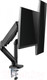 Миниатюра изображения товара Кронштейн для монитора Ergosmart Power Black DBL