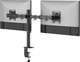 Миниатюра изображения товара Кронштейн для монитора Ergosmart Twin II