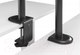 Миниатюра изображения товара Кронштейн для монитора Ergosmart Twin II