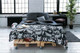 Миниатюра изображения товара Комплект постельного белья Этель Rock&Roll / 2968339