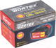 Миниатюра изображения товара Аккумулятор для электроинструмента Wortex CBL 1840-1 (0329187)
