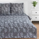Миниатюра изображения товара Комплект постельного белья Этель Эвкалипт / 7534033
