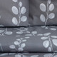 Миниатюра изображения товара Комплект постельного белья Этель Эвкалипт / 7534033
