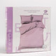Миниатюра изображения товара Комплект постельного белья Этель Lilac Field / 9144556