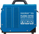 Миниатюра изображения товара Плазморез Solaris AirCut PC-400