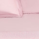 Миниатюра изображения товара Комплект постельного белья Этель Pink Rose / 9144549