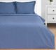 Миниатюра изображения товара Комплект постельного белья Этель Blue Lake / 9144538
