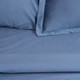 Миниатюра изображения товара Комплект постельного белья Этель Blue Lake / 9144538
