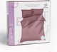 Миниатюра изображения товара Комплект постельного белья Этель Twilight Mauve / 9144531