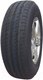 Миниатюра изображения товара Зимняя легкогрузовая шина Grenlander Winter GL989 205/70R15C 106/104R
