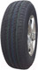 Миниатюра изображения товара Зимняя легкогрузовая шина Grenlander Winter GL989 195/60R16C 99/97H
